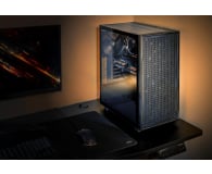 SMX Battlestation M4B i5-14400F/32GB/1TB/RTX5060/W11x - 1337949 - zdjęcie 3